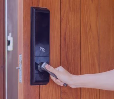 Access Control