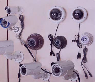 CCTV