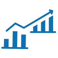 Scalable Workforce
