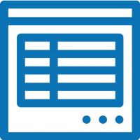 Call Recording