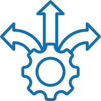 Flexible Contract Options