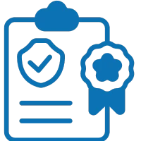 Call Recording and Quality Assurance