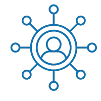 Omni-Channel Support