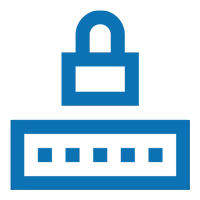 Security